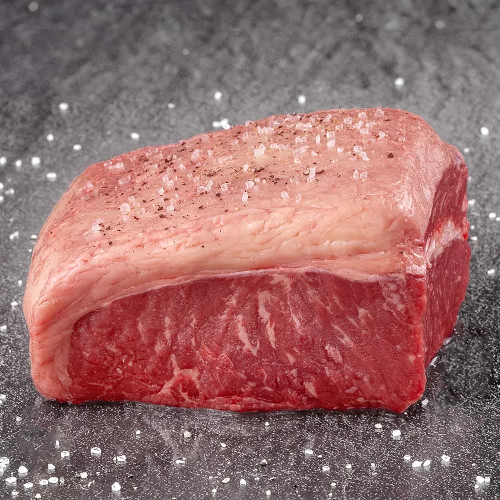 Bife de Chorizo Gran Reserva 500g