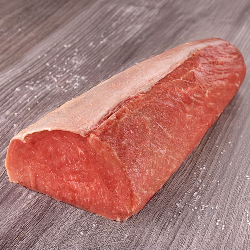 Ojo de Bife Legado 500g